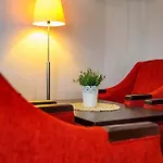 Mirabel Hotel