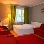 Hotel Mirabel