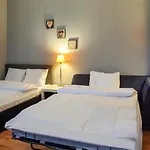 Mirabel Hotel