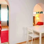 Mirabel Hotel Jastrzebia Gora