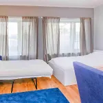 Mirabel Hotel Jastrzebia Gora