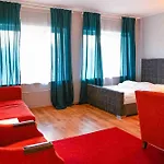 Mirabel Hotel Jastrzebia Gora