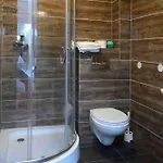 Mirabel Hotel Jastrzebia Gora