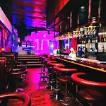 Hotel Mirabel Jastrzebia Gora