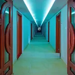 Hotel Mirabel 3*