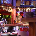 Hotel Mirabel Jastrzebia Gora