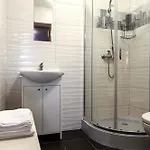 Hotel Mirabel Jastrzebia Gora