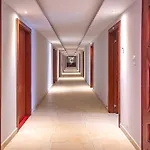 Hotel Mirabel