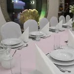 Mirabel 3*