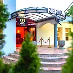 Hotel Mirabel