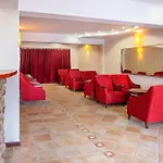 Mirabel Hotel 3*