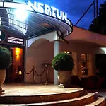 Hotel Mirabel Jastrzebia Gora