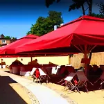 Mirabel Hotel Jastrzebia Gora