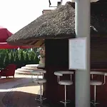 Mirabel Hotel 3*