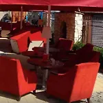 Hotel Mirabel Jastrzebia Gora