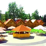 Mirabel Hotel