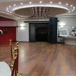 Hotel Mirabel 3*