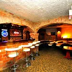 Mirabel Hotel Jastrzebia Gora