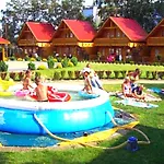 Mirabel Hotel Jastrzebia Gora