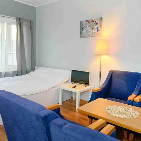Mirabel 3*