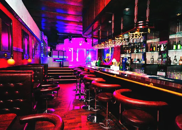 Hotel Mirabel Jastrzębia Góra